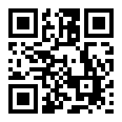 网络对抗原理 pdf_黑客教程