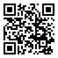 PHP全套精讲视频教程