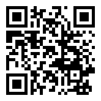 精通Java并发与Netty深入剖析视频教程