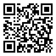 Java高级核心技术之性能监控与调优视频教程