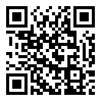 Java秒杀系统企业级项目实战案例精讲（基于大型互联网的真实架构）视频教程