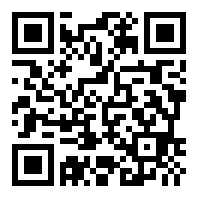 Netty/Springboot打造高性能微信聊天应用项目实战视频教程