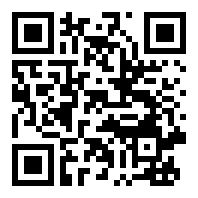 安卓视频点播直播平台APP开发项目实战视频教程