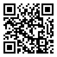 Android开发零基础入门到项目实战视频教程