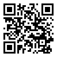 Android开发高级进阶内涵段子APP项目实战视频教程