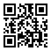 思科安全解决方案 构建思科自防御网络 中文 PDF_黑客教程