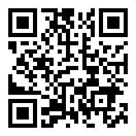 实战美团外卖Web APP视频教程