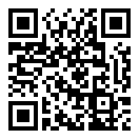 Android(安卓)逆向开发零基础入门到精通视频教程