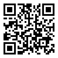 零基础入门移动端自动化测试Appium到项目实战Python版视频教程