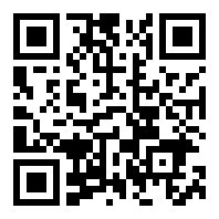 自然语言处理之AI深度学习顶级实战课程视频教程