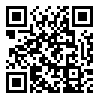 人工智能机器学习高级课程视频教程