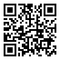 人工智能知识图谱从基础理论到项目案例实战视频教程