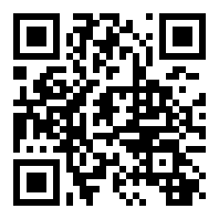 AI人工智能实战工程师高端培训就业班视频教程