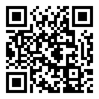 JavaScript – ES6系列前端开发精讲视频教程