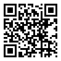 C#/.NET零基础入门到多项目实战VIP课程(CS+BS)