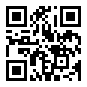 黑客攻防技术与案例剖析 PDF_黑客教程