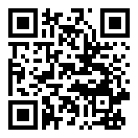 零基础入门Socket网络编程到高级进阶与实战精讲