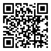 HTML5游戏开发实践指南 全面讲解所需技术、工具和框架 思维和方法