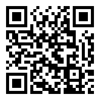 [Python爬虫]—Django视频教程