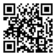 《Python成神之路》–视频教程