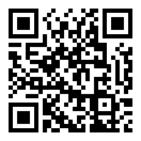 全新C语言开发启示录 C语言开发全解+PPT+课程+作业+笔记