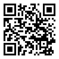 2020年最新Python零基础视频教程【无加密】