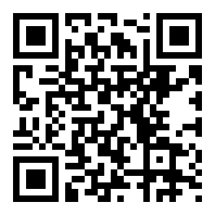 Python实战网络数据采集（爬虫）视频教程含源码_笔记_文档