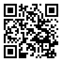 （原价299）零基础吃透微信小程序项目实战豆瓣评分微博云开发技术视频