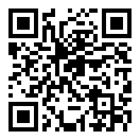 Python入门视频教程全套全开源（2020最新版）