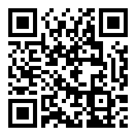 C语言开发全解+PPT+课程+作业+笔记