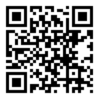 华为工程师带你实战C++课程视频教程