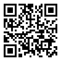 python二级考试在线培训视频教程（价值3620元）