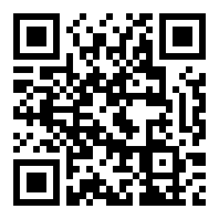 JavaScript常见设计模式视频教程