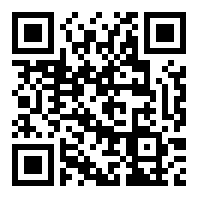 C# 语言进阶特性 视频教程