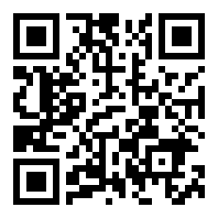 PHP开发工程师（大神进阶搬）