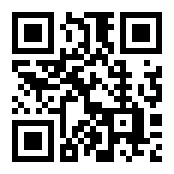 黑客攻防入门与进阶 中文 PDF_黑客教程