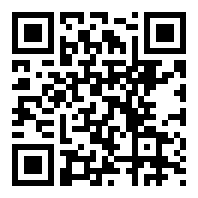 赵志东VBA基础入门到高级开发80集