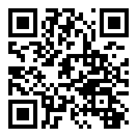 PHP第三方登录设计教程