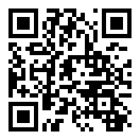 PHP实现文件上传与下载