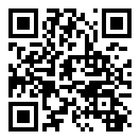 HTML5初级开发工程师实践 视频教程