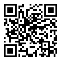 游戏开发视频教程