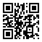 深入浅出Netty 中文_数据结构教程