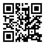 无线网络安全攻防实战进阶（杨哲） PDF_黑客教程