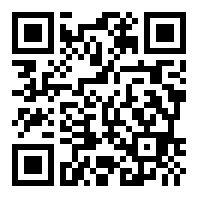 【视频教程】React.js包含实战