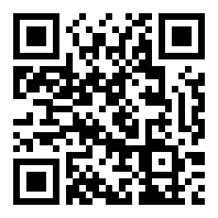 黑马的hadoop视频教程全套