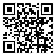 Python入门基础视频教程