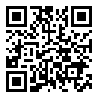 【net教程】 windows程序设计(sdk)视频