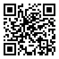 [iOS] 【高清】某机构iOS培训编程视频教程 主讲UI 地图 SVN 和 Git (211集)