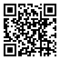 76讲DirectX游戏开发高级篇（价值1990）