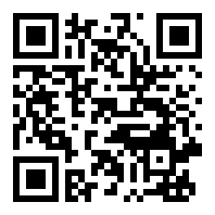 Laravel5.2从基础到实战博客项目开发